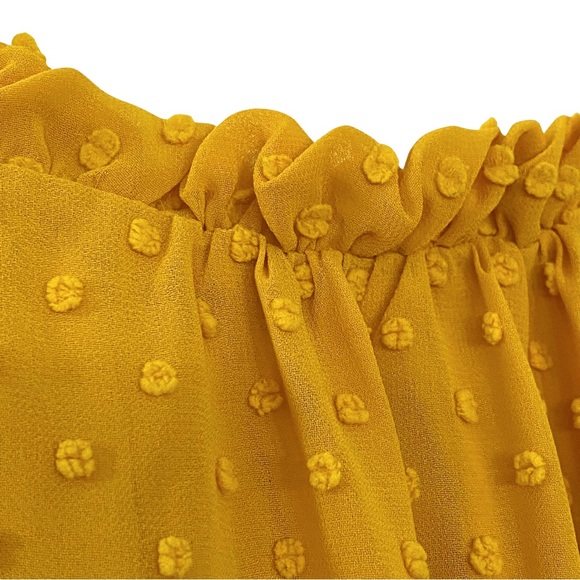 J. Crew Blouse - Picture 6 of 9